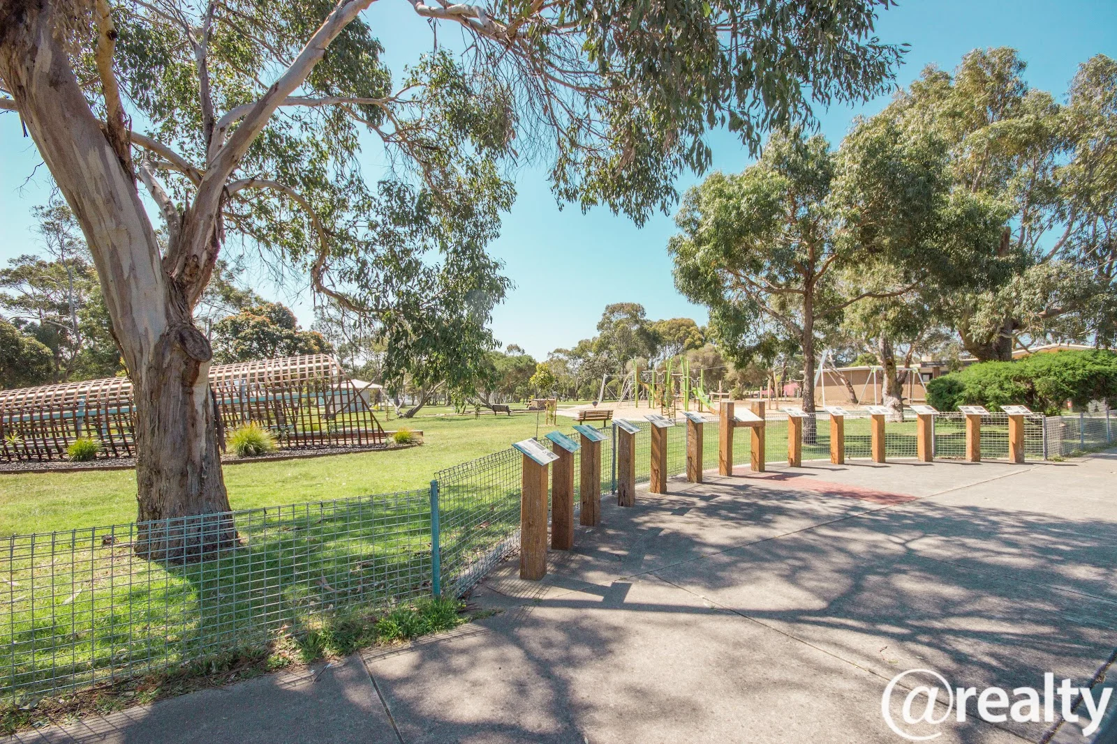 Additional image 5 of 5 Bellfield Court, Corinella VIC 3984