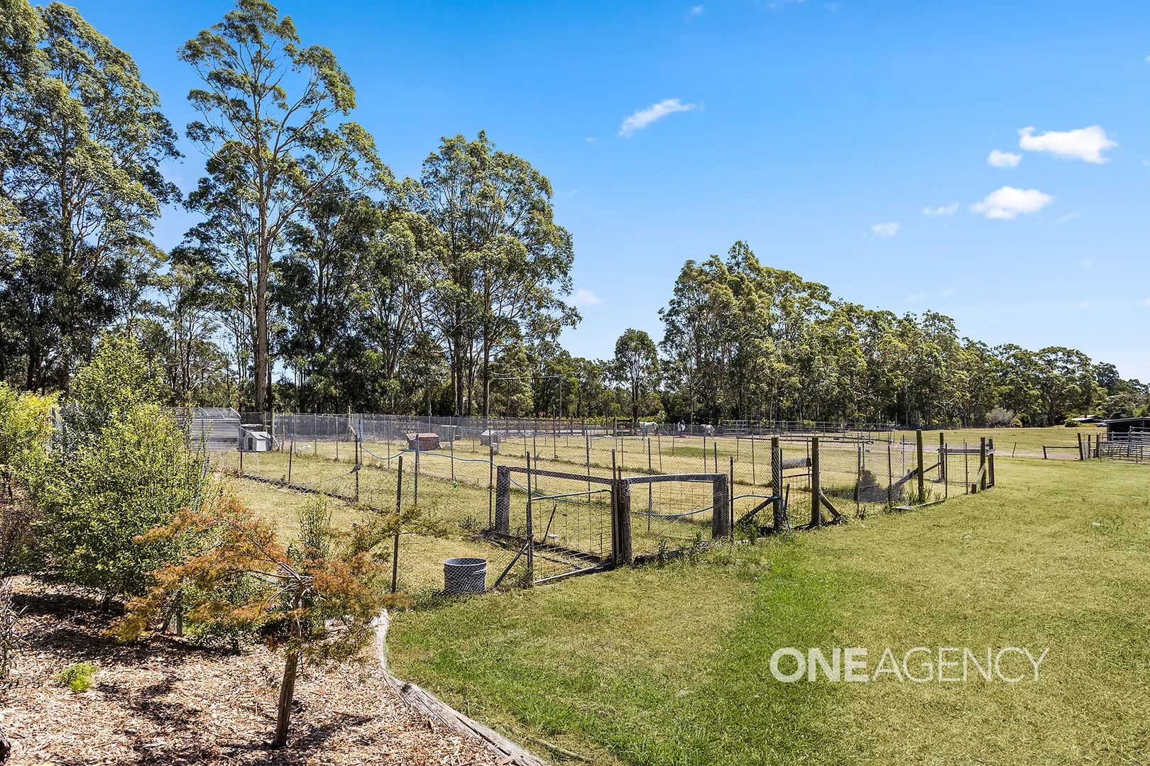 Additional image 20 of 240 Albatross Road, Nowra Hill NSW 2540