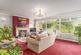 140 Oldham Road, Ripponden HX6 4EA photo 2