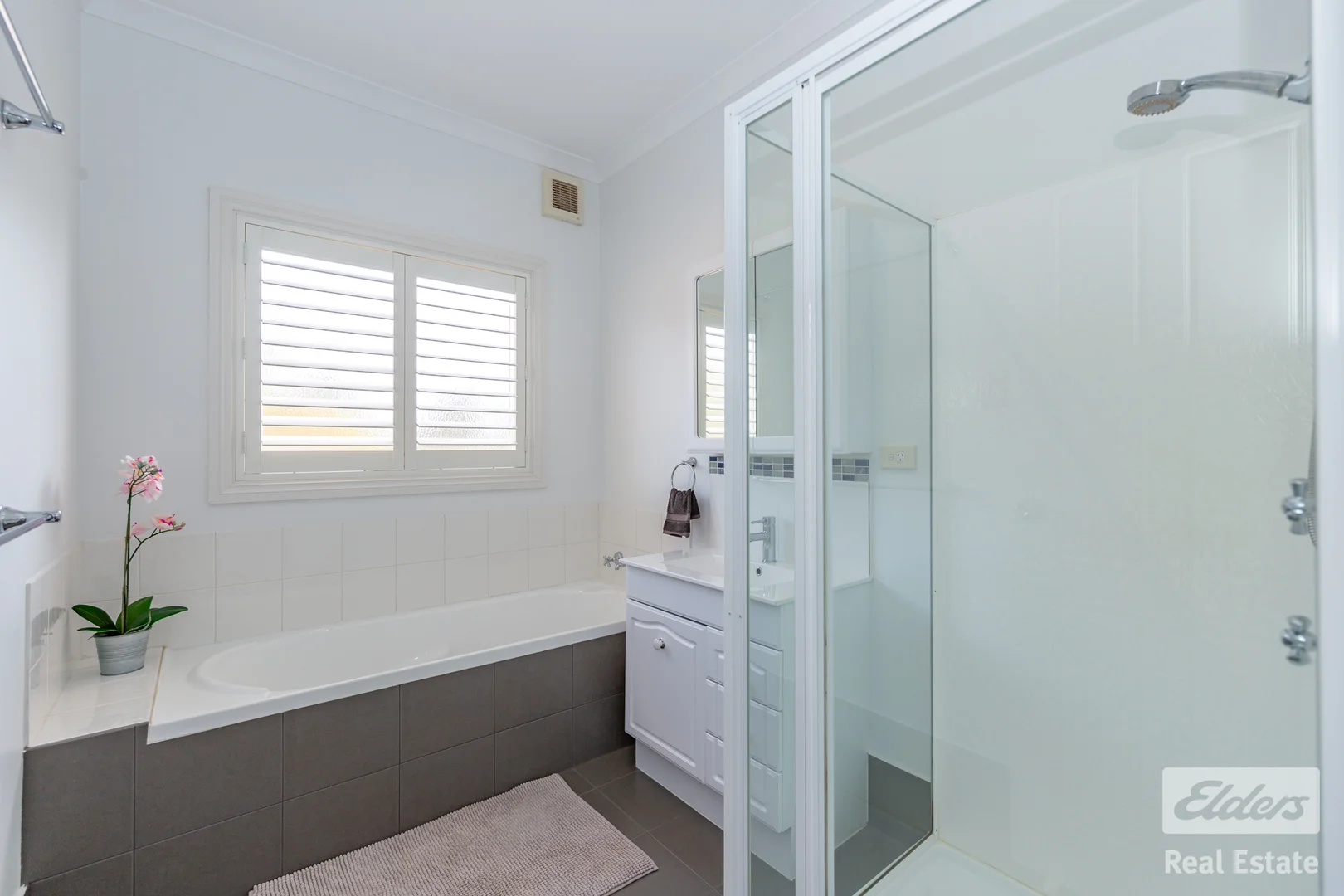 Additional image 25 of 28 Roberts Vale, Hoddys Well WA 6566