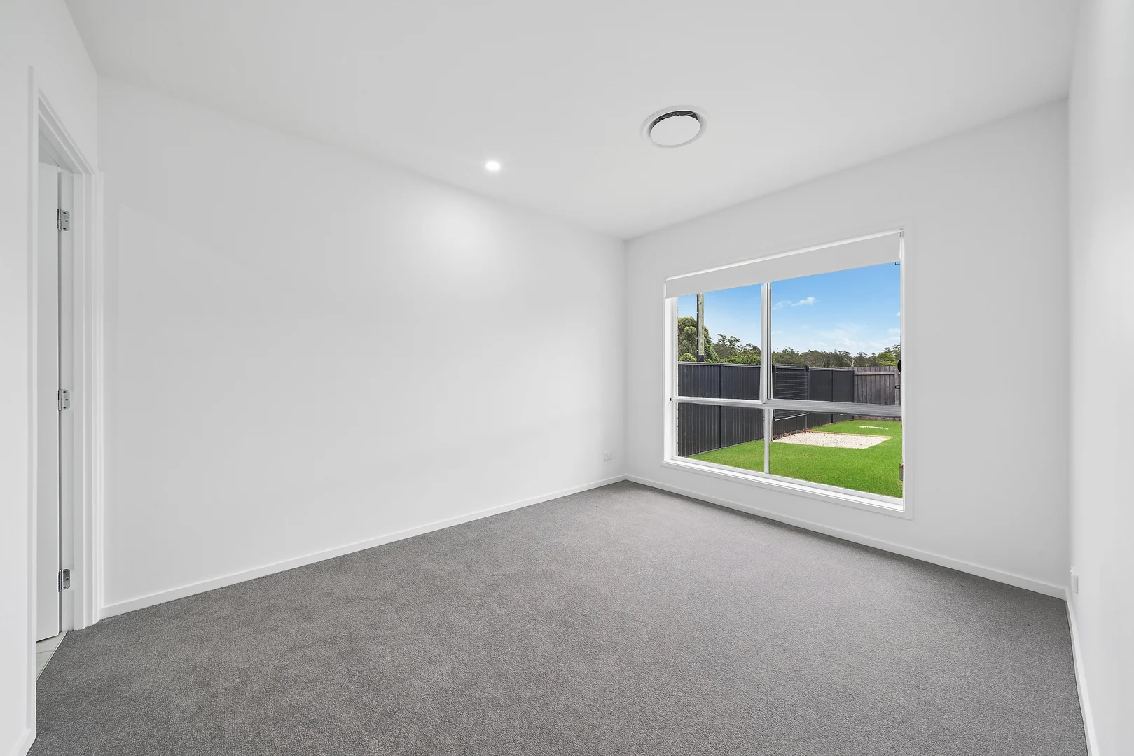 Additional image 11 of 17A Wildwood Way, Thrumster NSW 2444