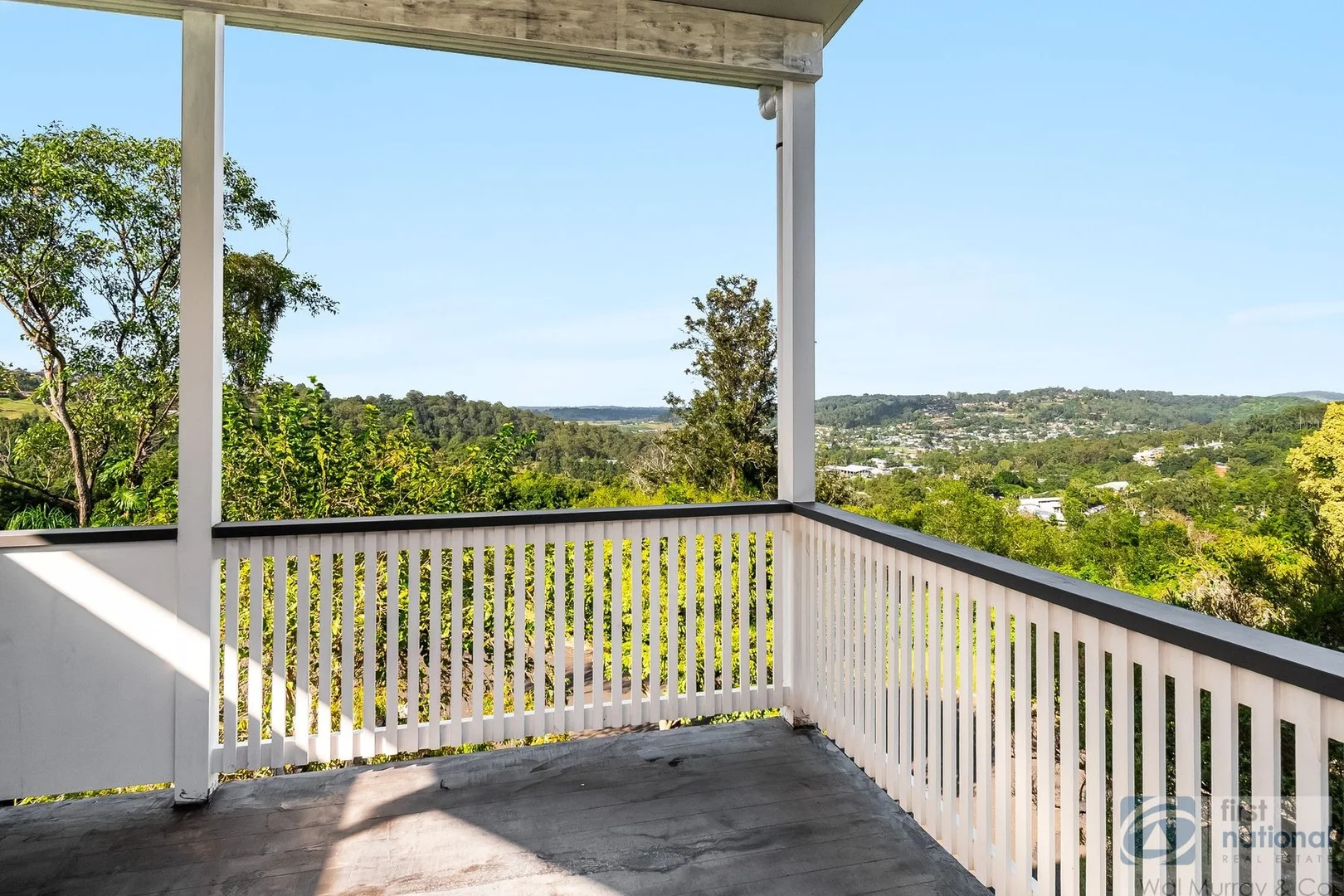 Additional image 13 of 3 Abelia Close, Goonellabah NSW 2480