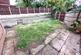 Additional image 16 of Melton Road, Crumpsall, M8