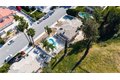 Additional image 52 of 1677 Laurelwood Ave, Colton, CA, 92324