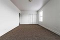 Additional image 9 of 808 W 76th St, Chicago, IL, 60620