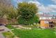 Additional image 29 of Old Quarry Lane, Bolton, BL7