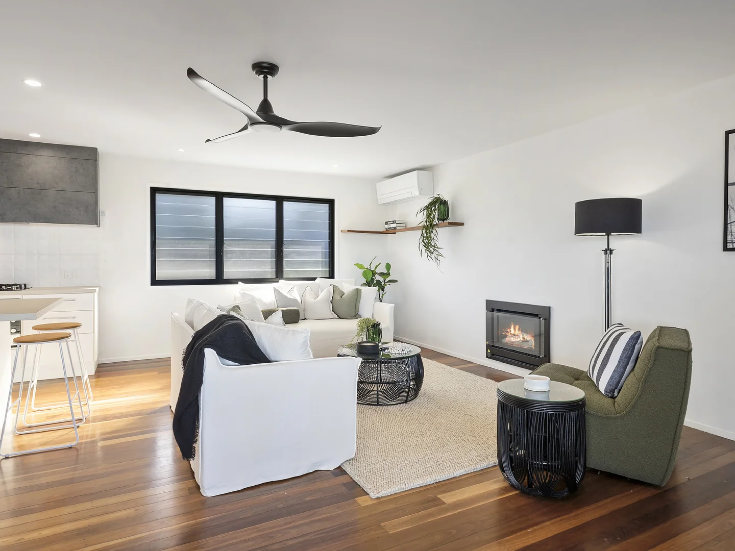 Additional image 11 of 2 Oceanview Crescent, Kingscliff NSW 2487