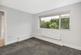 Additional image 15 of Northiam, East Sussex TN31