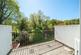 Additional image 27 of Kirland Bower, Bodmin, Cornwall, PL30