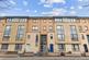 3/2, 12 Naburn Gate, Glasgow, Glasgow City, G5