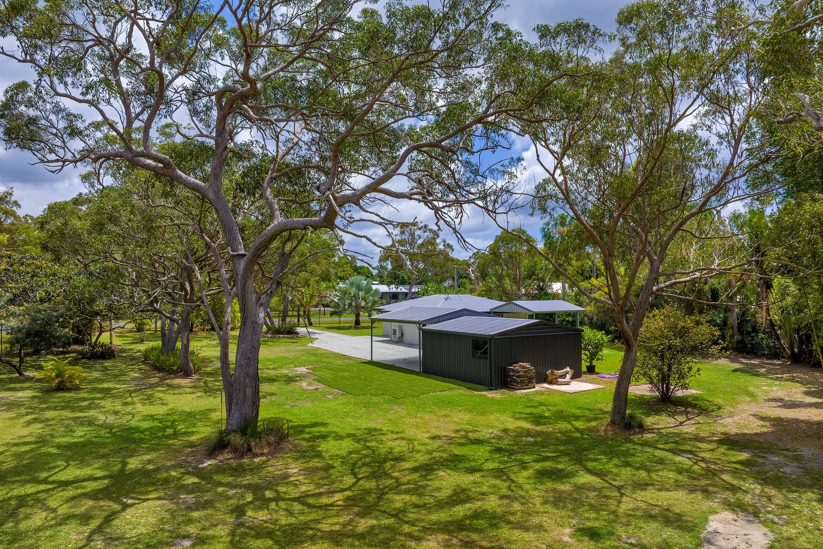 Additional image 23 of 10 Atlantis Ave, Cooloola Cove QLD 4580
