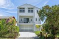 Additional image 89 of 1708 Milton Rd, Napa, CA, 94559