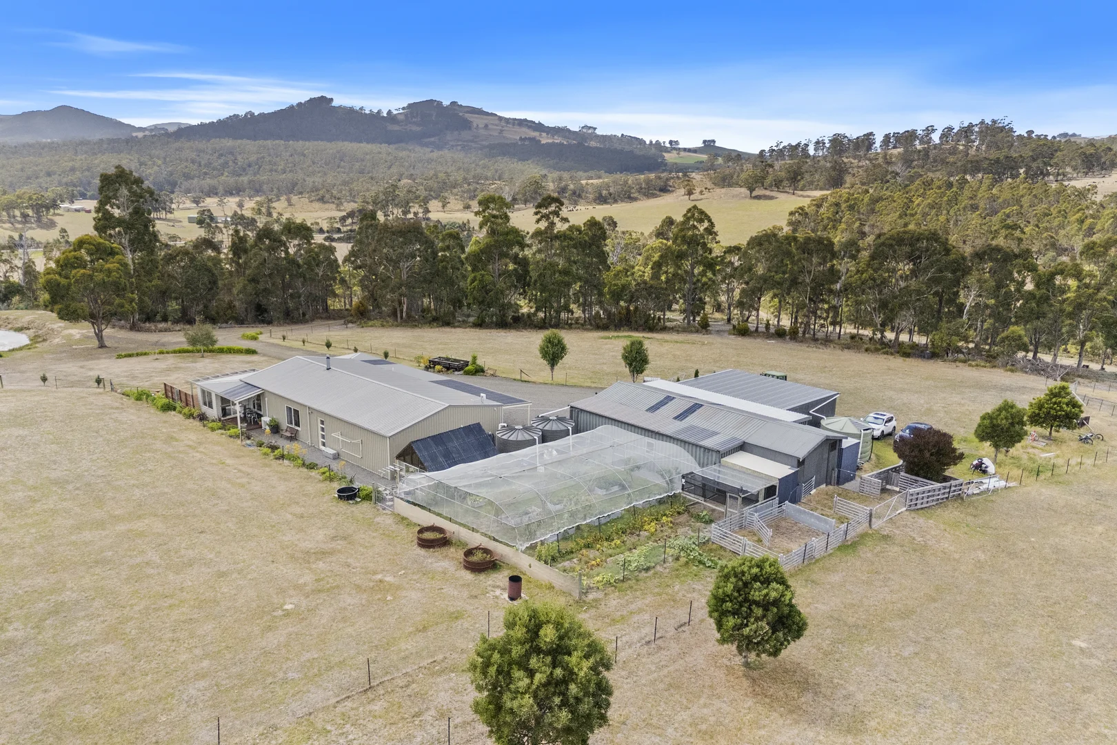 Additional image 56 of 94 Blue Hills Road, Copping TAS 7174