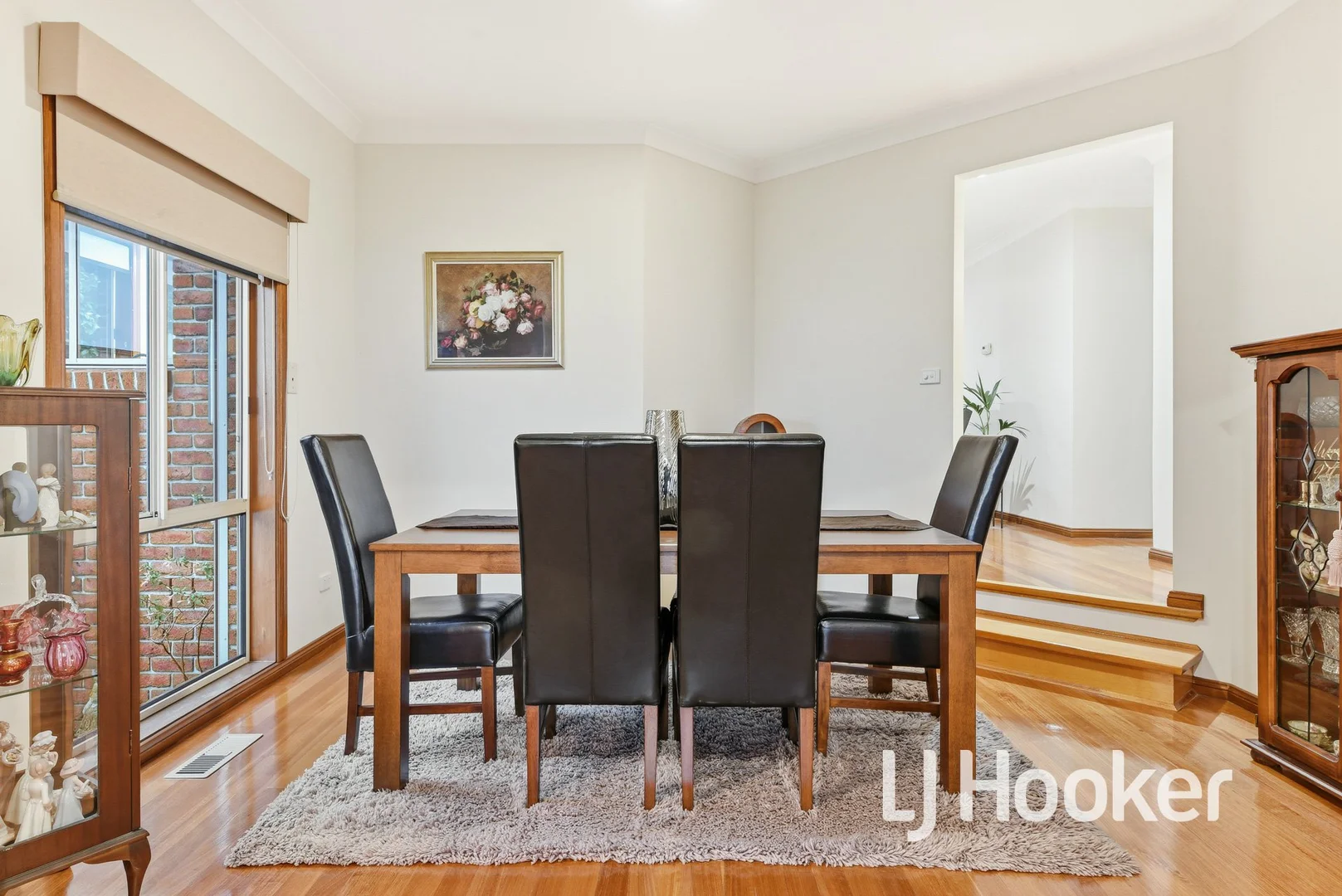 Additional image 14 of 17 Rachael Court, Pakenham VIC 3810