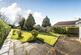 Additional image 22 of Seven Oaks Crescent, Nottingham NG9