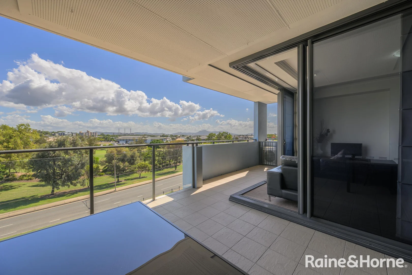 Additional image 12 of 233/64 Glenlyon Street, Gladstone Central QLD 4680