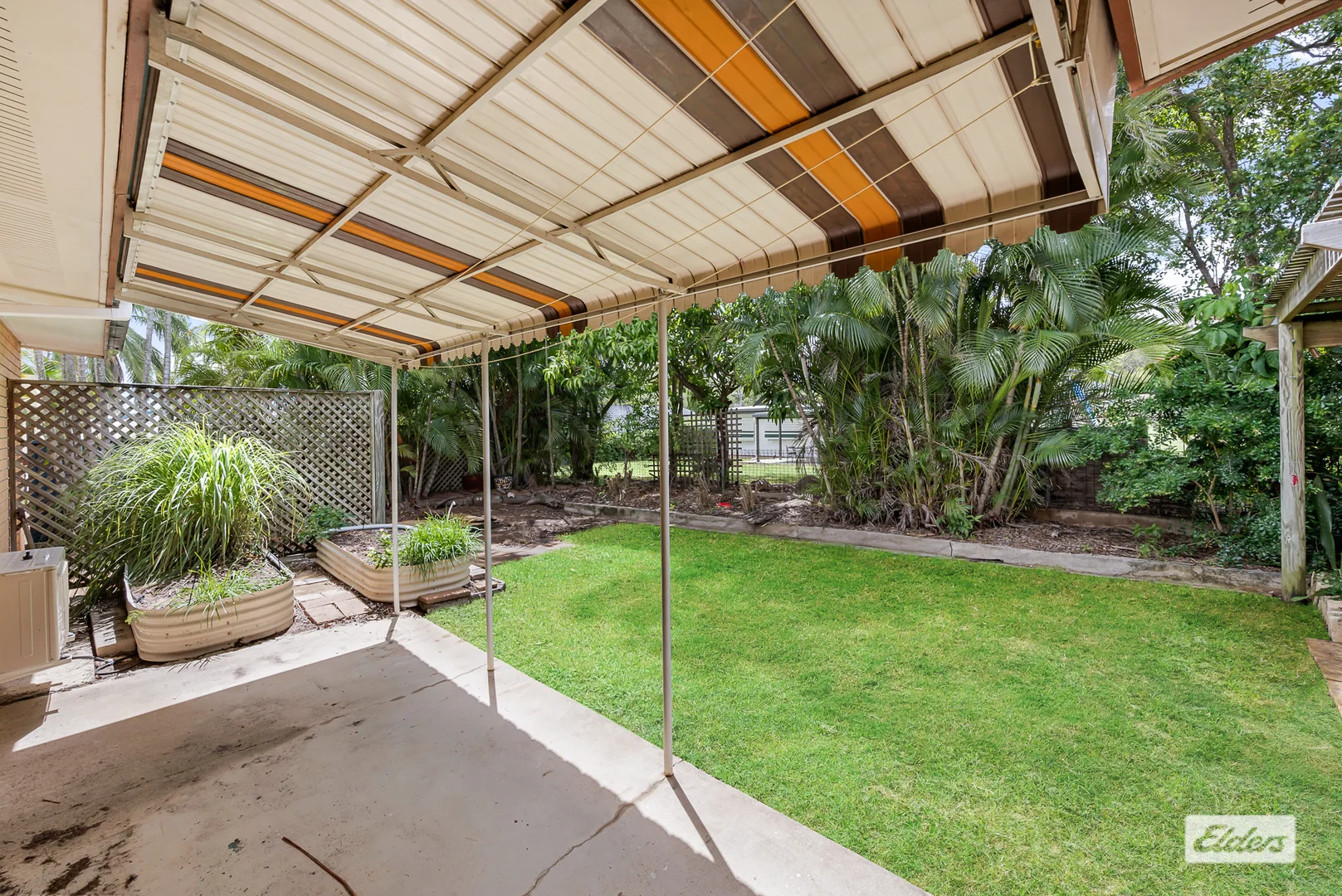 Additional image 14 of 12 Illawarra Drive, Kin Kora QLD 4680