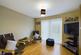 Additional image 11 of Blackthorn Close, Newton PR4