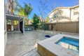 Additional image 82 of 1649 Lillian St, Brentwood, CA, 94513