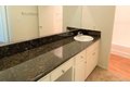 Additional image 14 of 222 N Muller St, Anaheim, CA, 92801