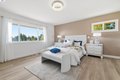 Additional image 26 of 536 Golf Club Rd, Pleasant Hill, CA, 94523