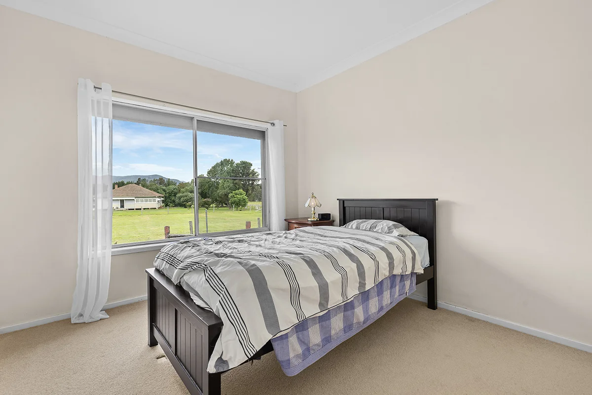 Additional image 16 of 104 Mount Vincent Road, Mount Vincent NSW 2323