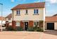Speckled Wood Court, Barnstaple EX31