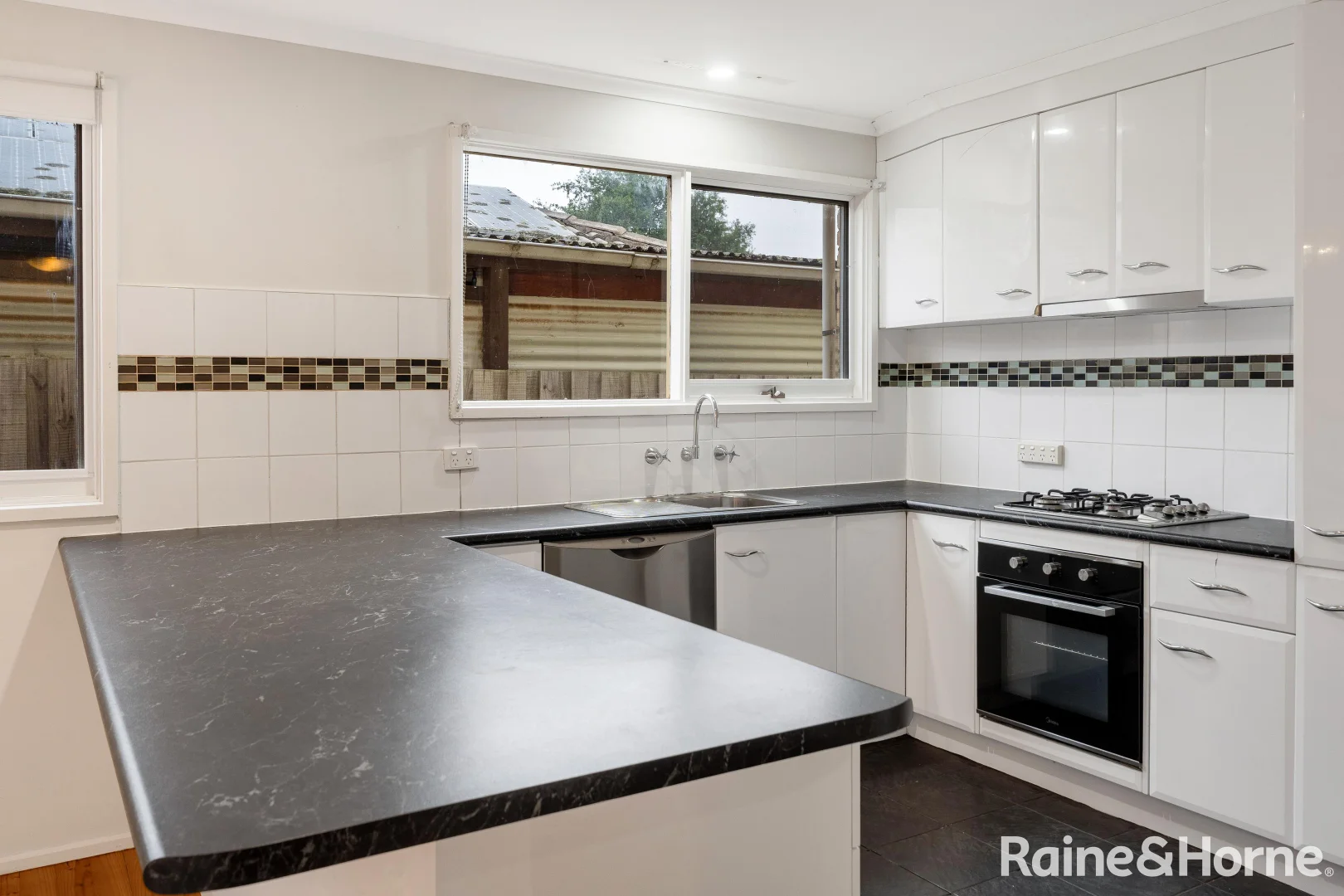 Additional image 5 of 57 Marjorie Avenue, Sunbury VIC 3429