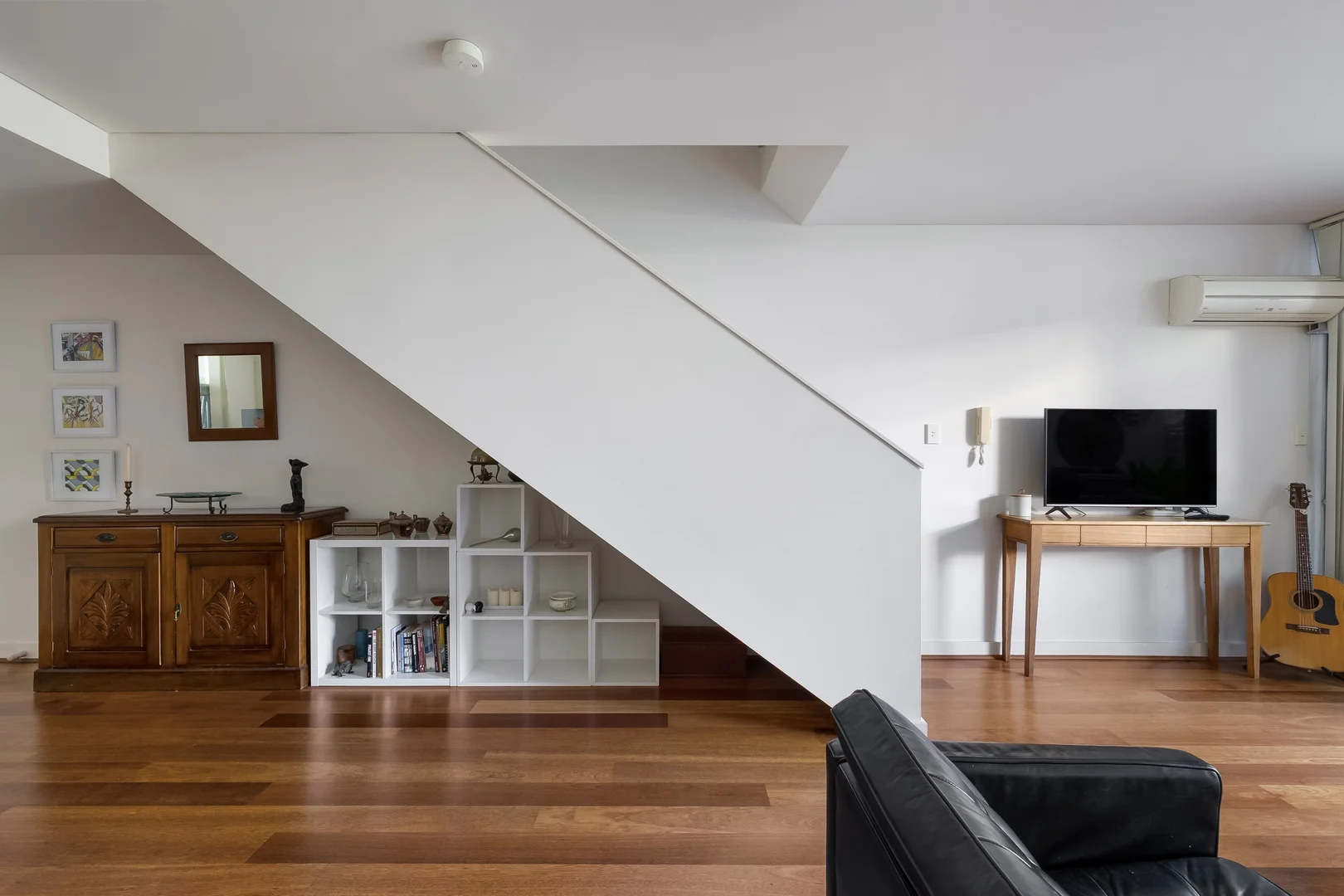 Additional image 8 of 12/93-103 Euston Road, Alexandria NSW 2015