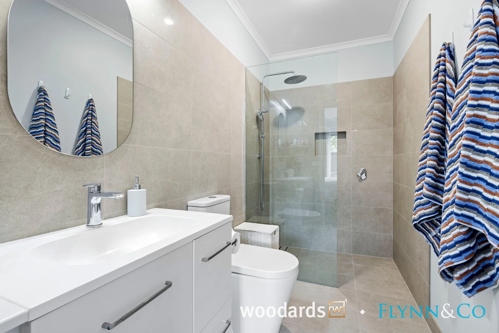 Additional image 5 of 5/86 First Avenue, Rosebud VIC 3939