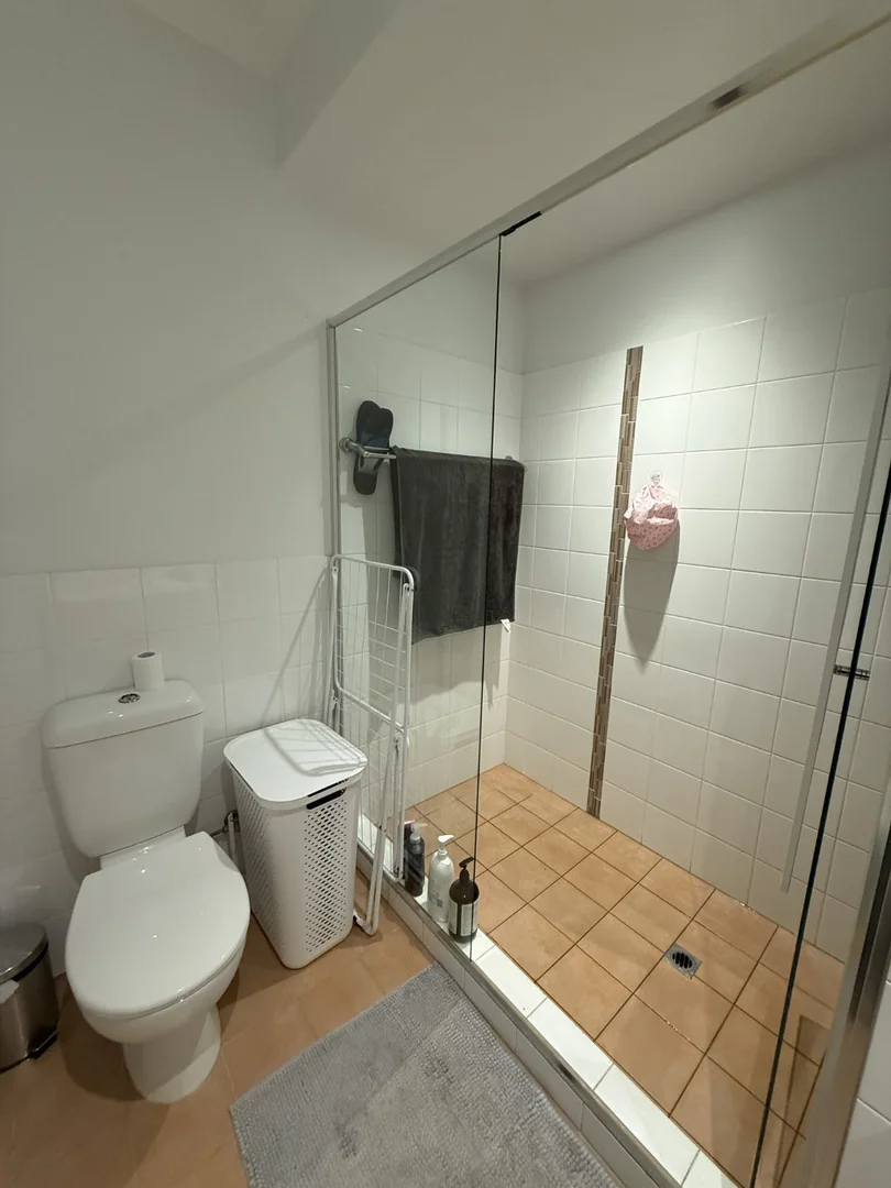 Additional image 5 of 32 Winyama Road, Baynton WA 6714