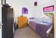 Additional image 13 of Bosworth Close, Ashby De La Zouch LE65