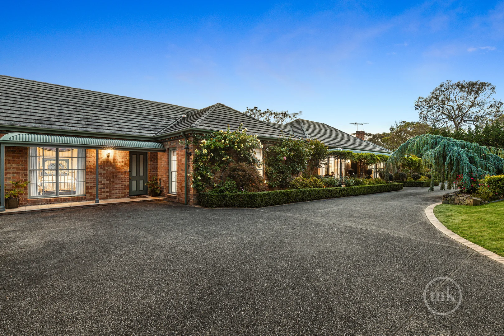 Additional image 3 of 212 Old Eltham Road, Lower Plenty VIC 3093