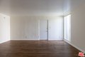 Additional image 7 of 1233 Barry Ave Apt 101, Los Angeles, CA, 90025