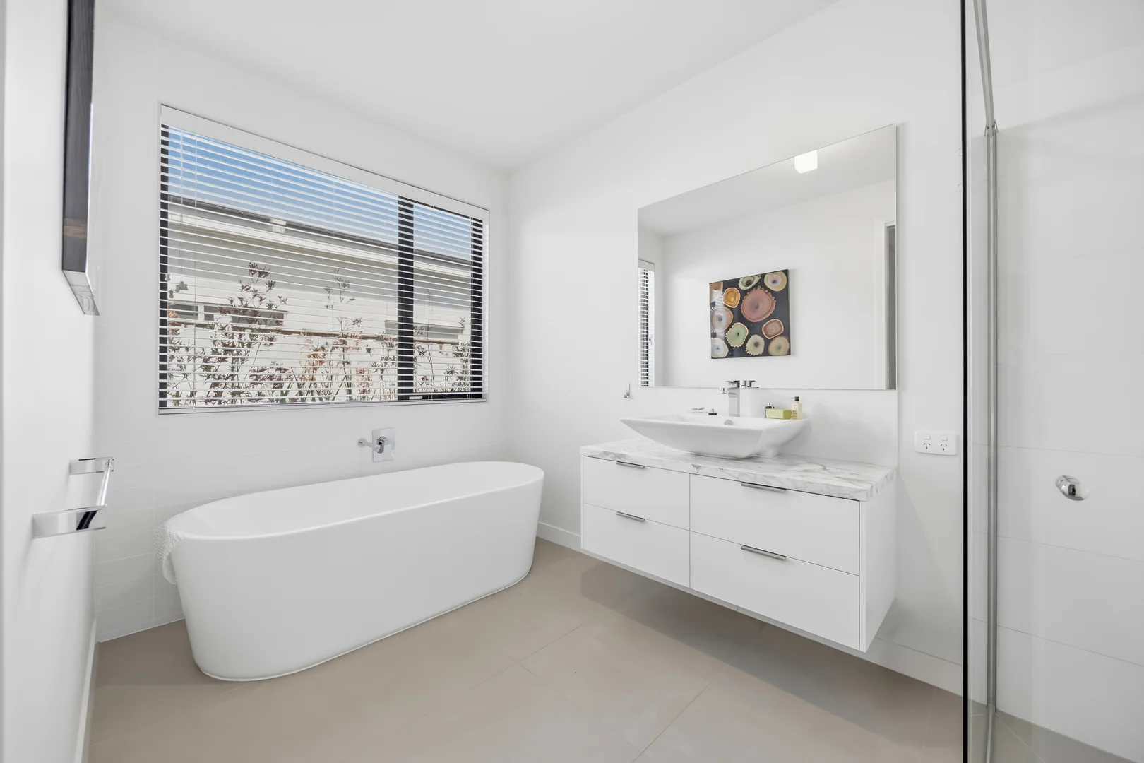 Additional image 23 of 1790 Sturt Street, Alfredton VIC 3350