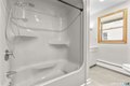 Additional image 7 of 19 Jackson St, Ansonia, CT, 06401