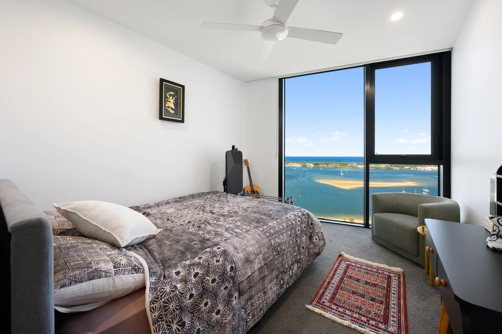 Additional image 8 of 1234/7 Quarter Lane, Southport QLD 4215