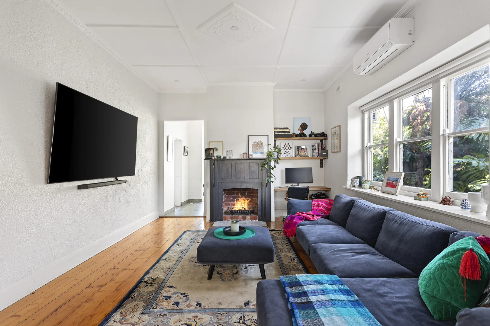 Additional image 4 of 6 Daniell Crescent, Caulfield VIC 3162