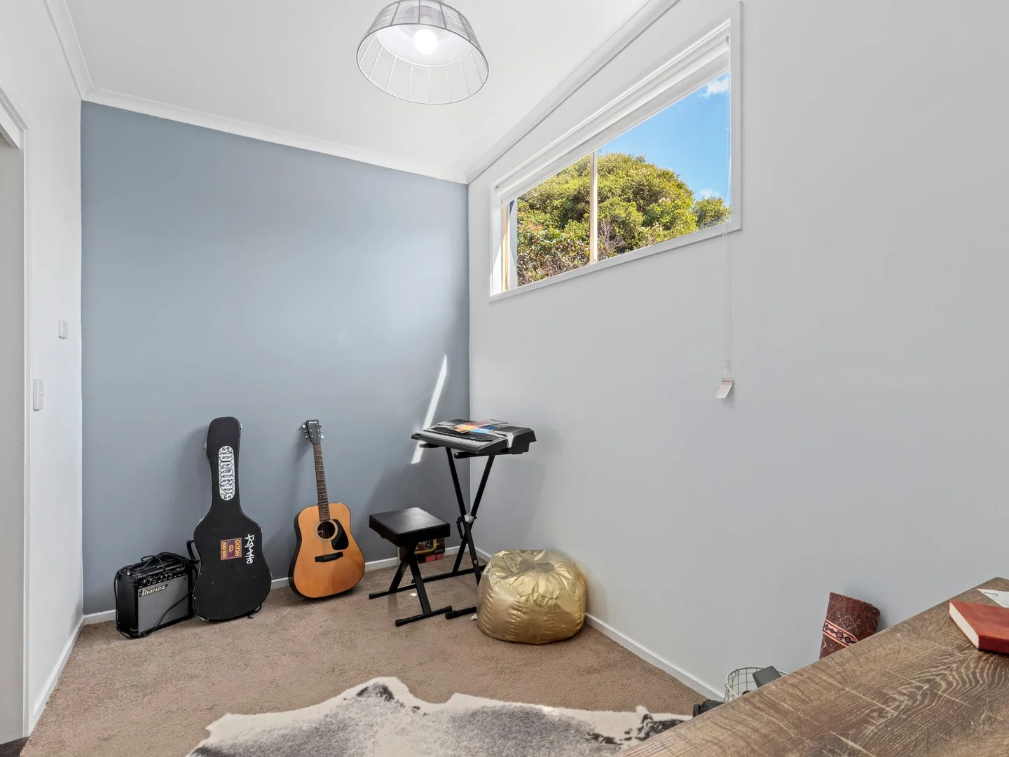 Additional image 19 of 15 Kenvarra Crescent, Jan Juc VIC 3228