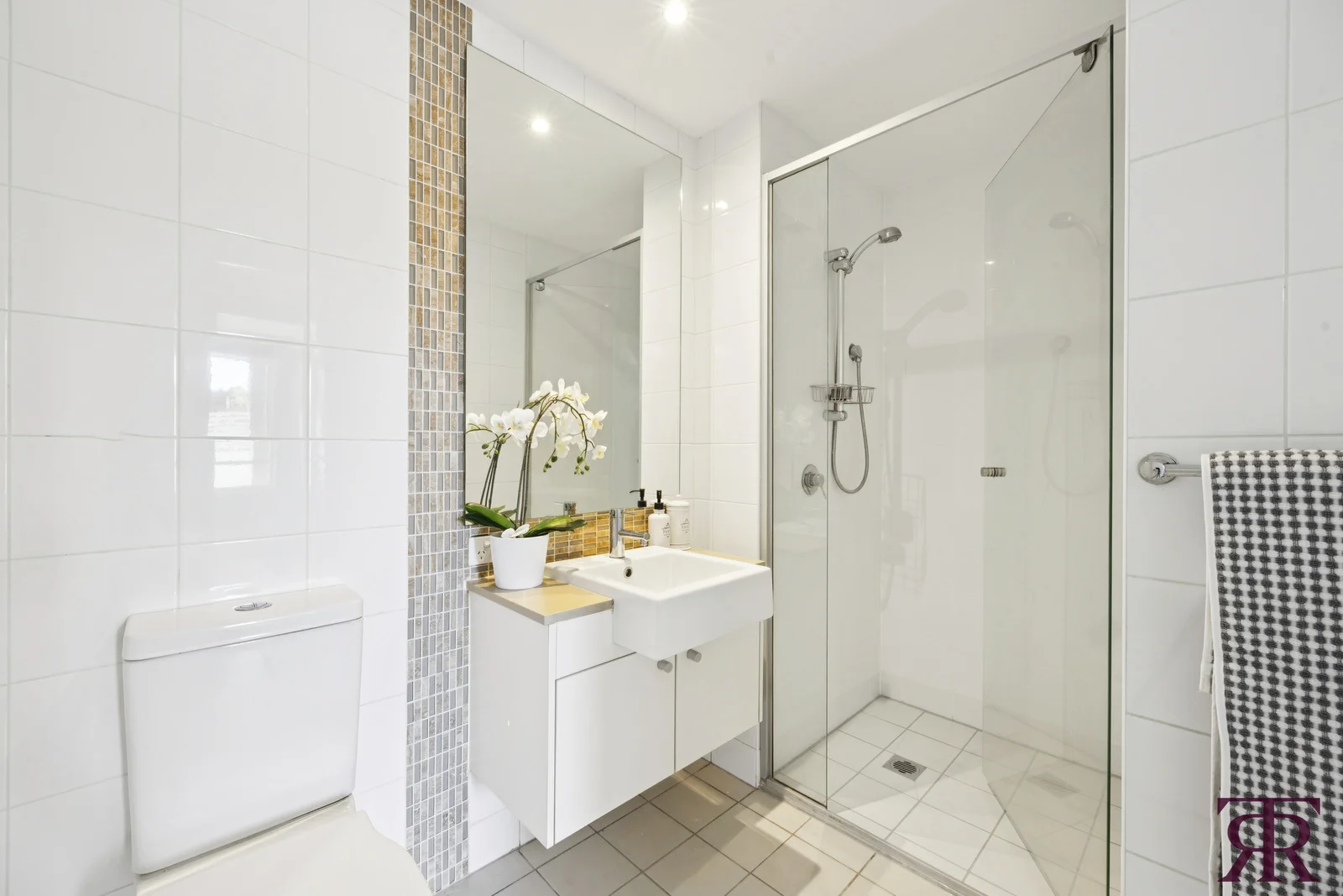 Additional image 11 of 78/64 College Street, Belconnen ACT 2617