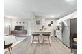 Additional image 11 of 1000 Pheasant Hollow Dr, Plainsboro, NJ, 08536