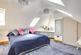 Additional image 15 of Wavendon Avenue, Barton on Sea, New Milton, BH25
