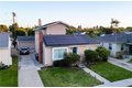 Additional image 2 of 1124 E Ridgewood St, Long Beach, CA, 90807