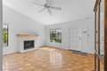 26013 Palomita Dr, Valencia, CA, 91355 photo 4