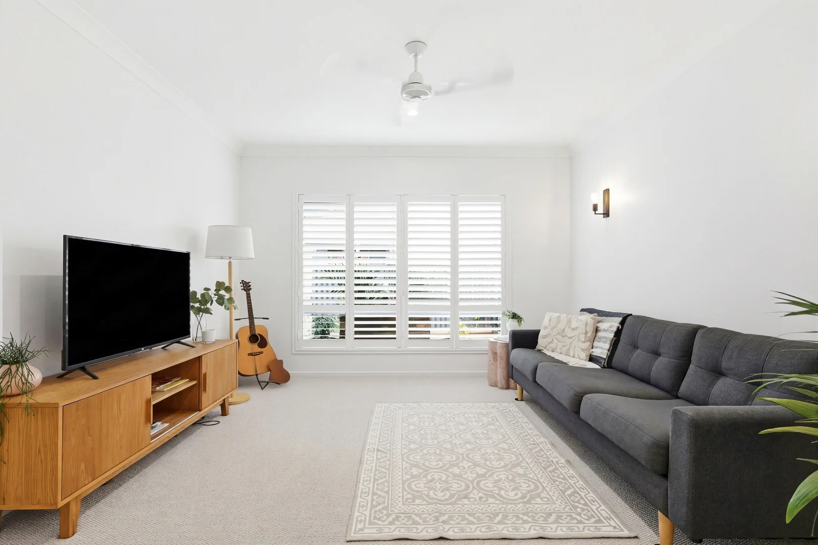 Additional image 12 of 53 Commander Street, Thrumster NSW 2444