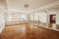 Additional image 2 of 50 Sutton Pl S Apt 11H, New York, NY, 10022