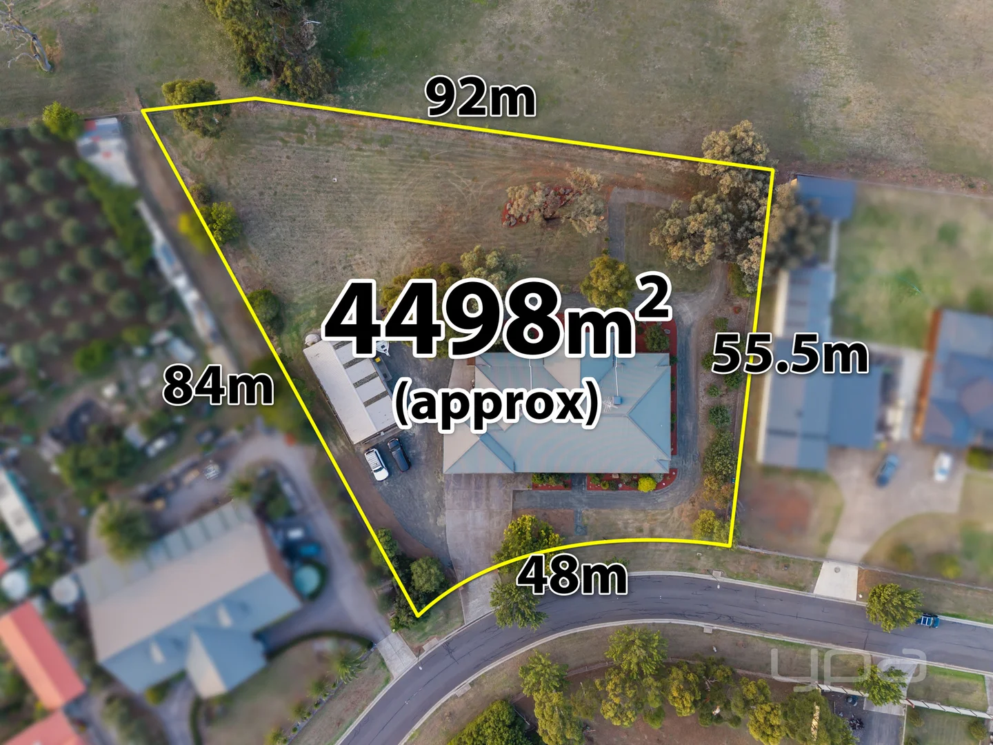 Additional image 3 of 39 Killarney Drive, Melton VIC 3337