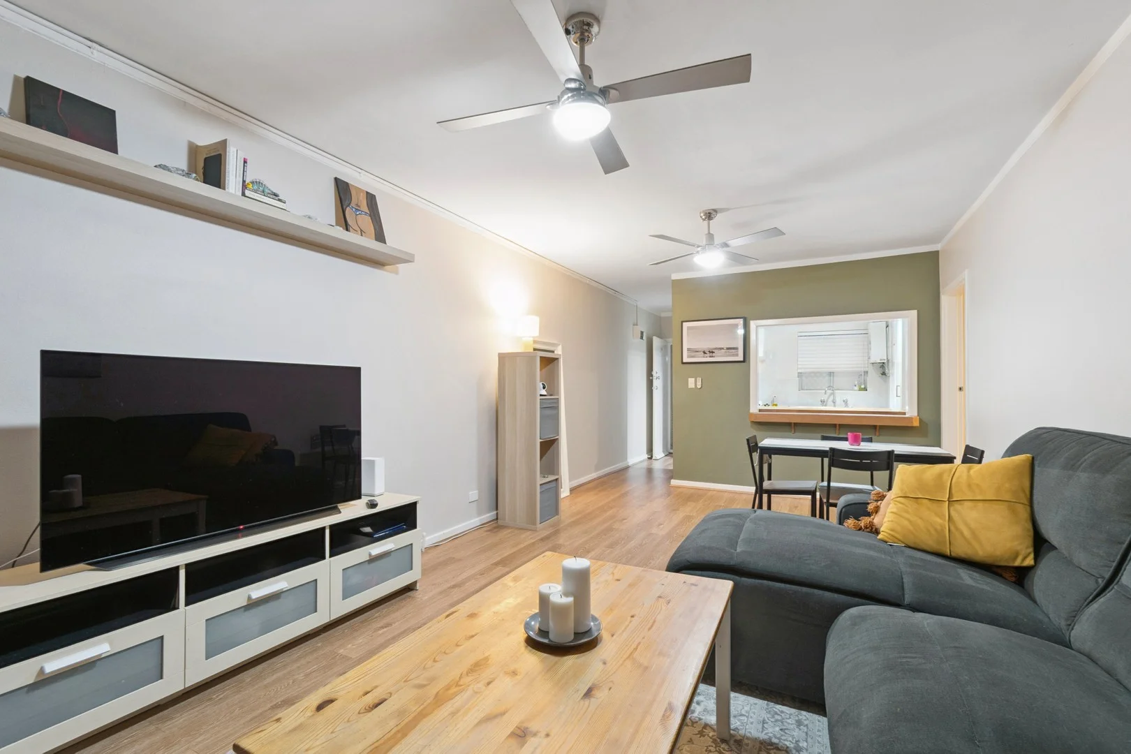 Additional image 3 of 1/185 Wanneroo Road, Tuart Hill WA 6060