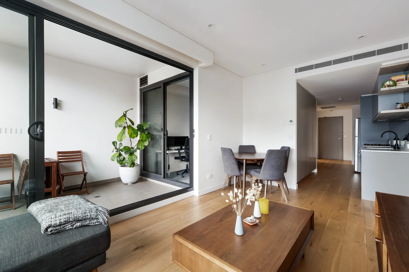 Additional image 3 of 104/1 Duntroon Street, Hurlstone Park NSW 2193