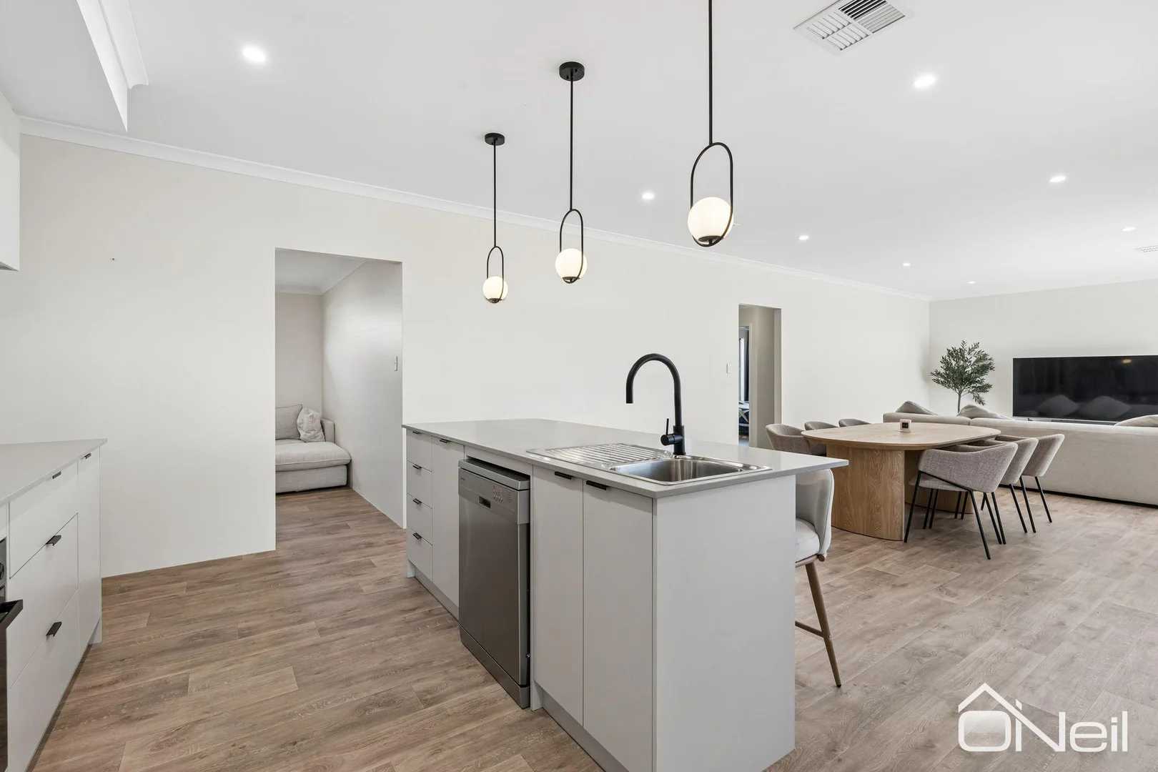 Additional image 11 of 16 Fitzgerald Drive, Byford WA 6122